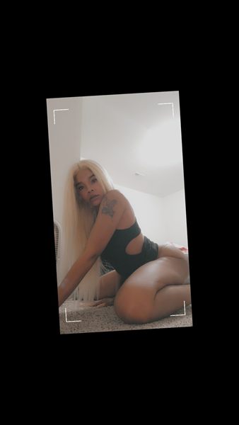 LolaBunnii profile photo 2