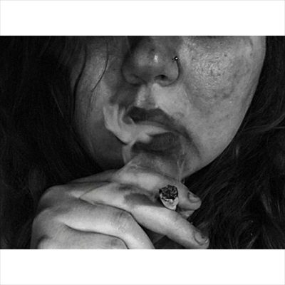 Thee Swamp Witch profile photo 2