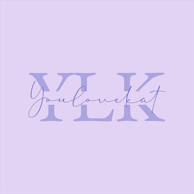 You love Kat profile photo 2
