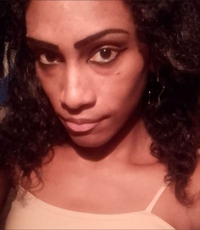 Big Transexxx