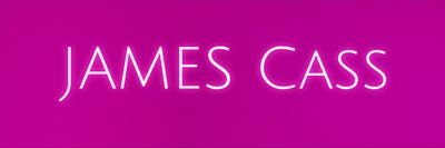 James Cass profile photo 2