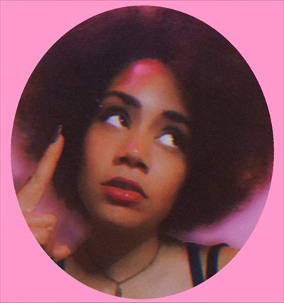 GoddessOpalonia