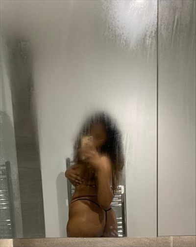 u135685085