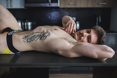 Merinksy.Fit profile photo 2