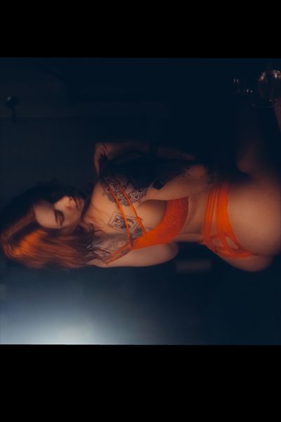Roxanne Davie profile photo 2