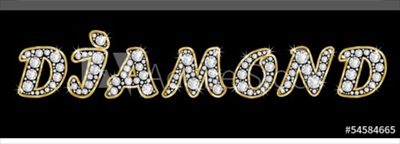 💎👑Daddy Diamond👑💎 profile photo 2