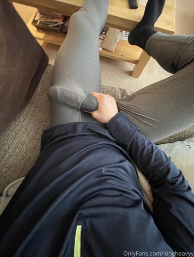 Thick Nathan profile photo 2
