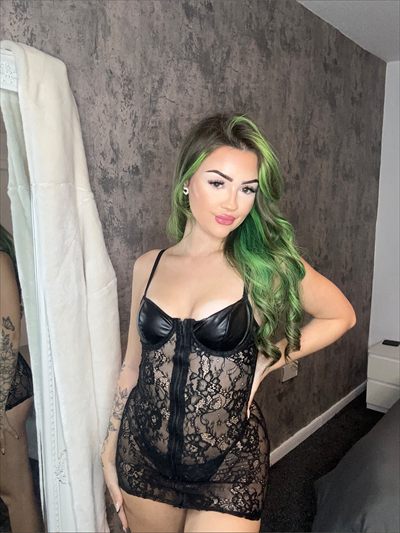 Soph💗 profile photo 2