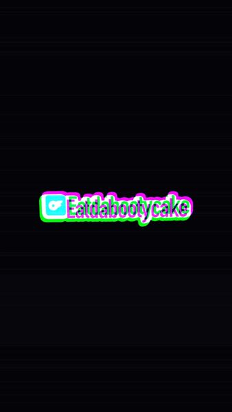 ieatdabuddhacake profile photo 2