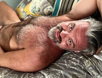 Daddy Lance profile photo 2