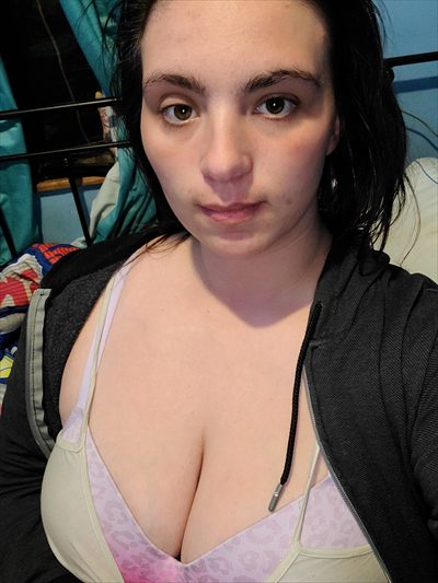 Richele profile photo 2