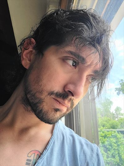 RuralGayBoy profile photo 2