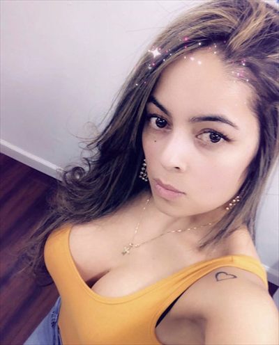Colombian Queen