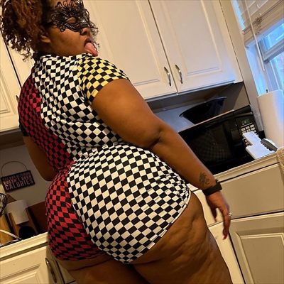 juicyredd