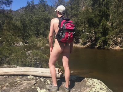 Aussie Bloke profile photo 2