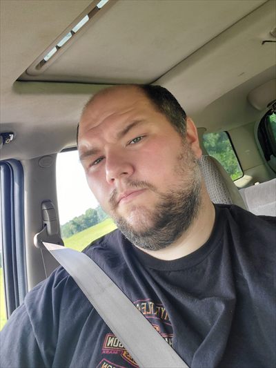 Chris Stevens profile photo 2