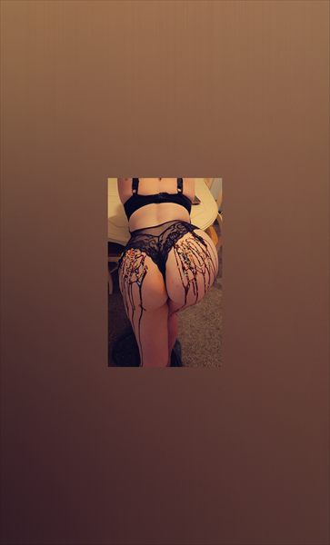 Lex Fuller profile photo 2