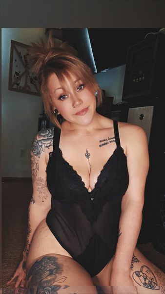 Lex Fuller profile photo 3