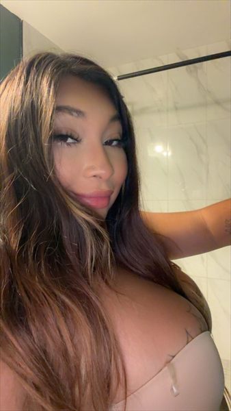 Ur fav mami<3