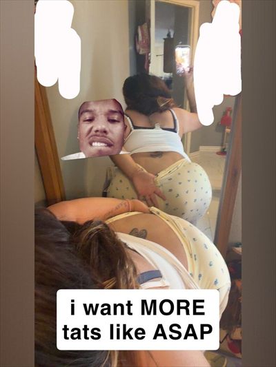 Ur fav mami<3 profile photo 2