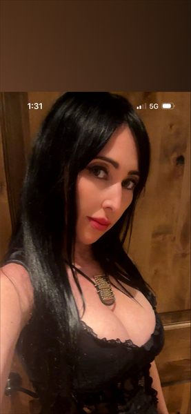Bella