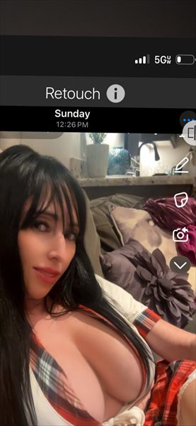 Bella profile photo 2