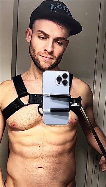 Richard Ruschel