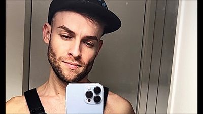 Richard Ruschel profile photo 2