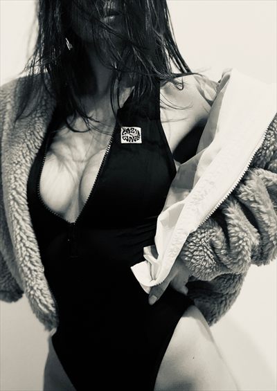 JenniferHOT