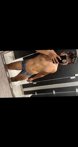 Xavier profile photo 2