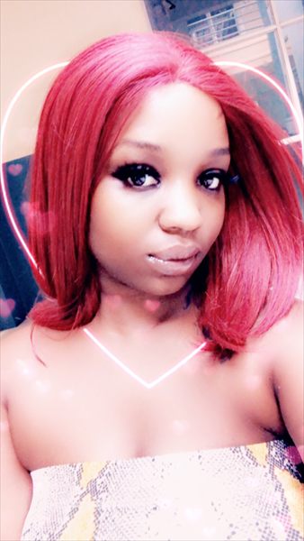 Simone profile photo 2