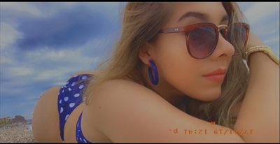 Niccol profile photo 2