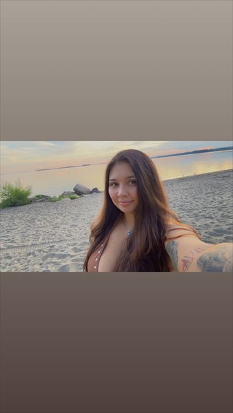 Honey P🍯 profile photo 2
