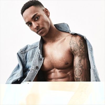 Jay Donn profile photo 3