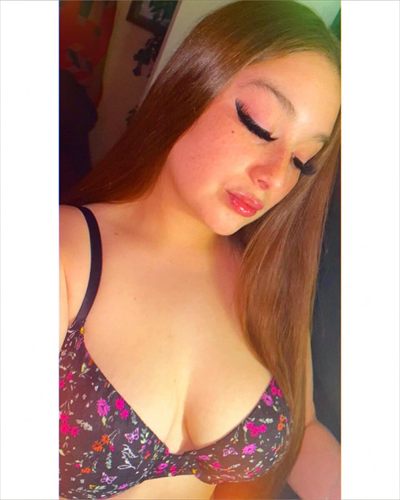 MissShaeBaby 💕👩🏻‍🦰👑🏆💧 profile photo 3