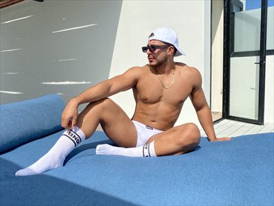 Jerry_Toriz profile photo 2
