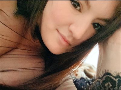 Becca.Lynn profile photo 3