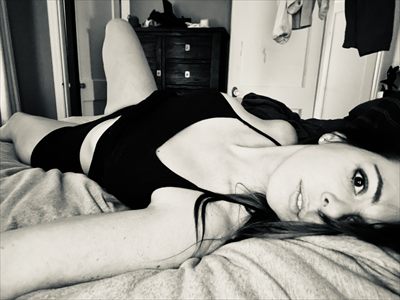 Aria Phillips profile photo 2