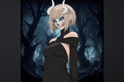 Aeryn Razor profile photo 2
