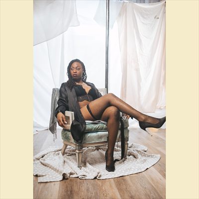 isis.the.entertainer profile photo 2