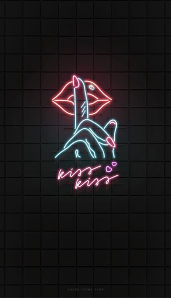 𝓣𝓼 𝓑𝓾𝓽𝓽𝓮𝓻 𝓟𝓮𝓬𝓪𝓷 profile photo 2