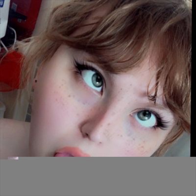Roxi Star profile photo 3