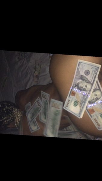 Chantel-Iman profile photo 2