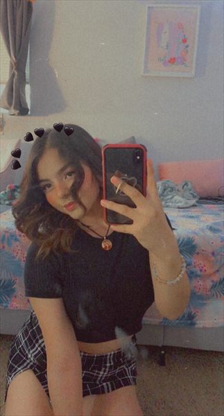 ♡Sabs