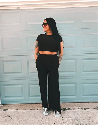 kelsey