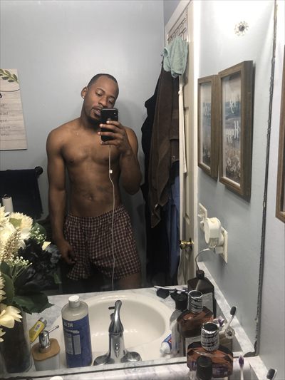 The dick demon 😈 profile photo 2