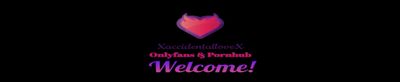 XaccidentalloveX profile photo 2