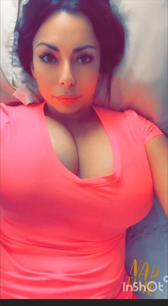 RubyQDooby69