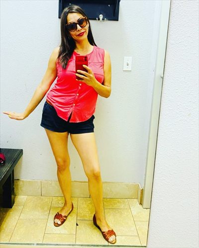 RubyQDooby69 profile photo 3