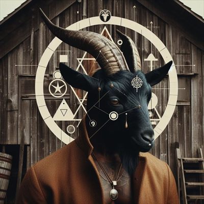 Damien Nova profile photo 3